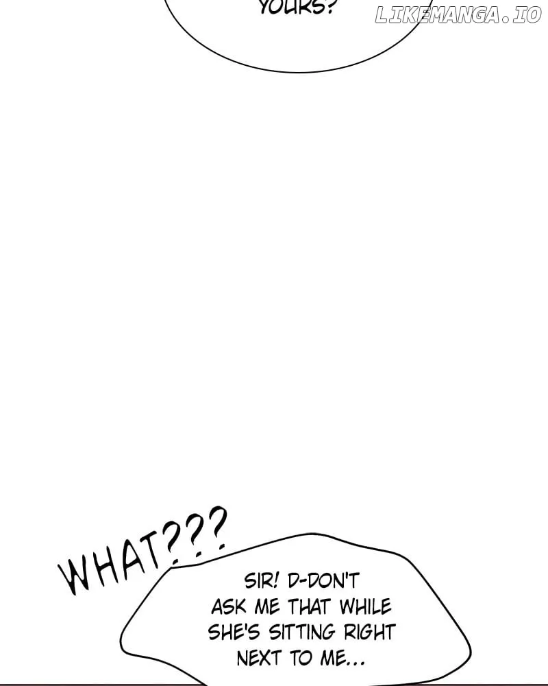 It’s My Life  Webtoon Chapter 10 page 68 - 