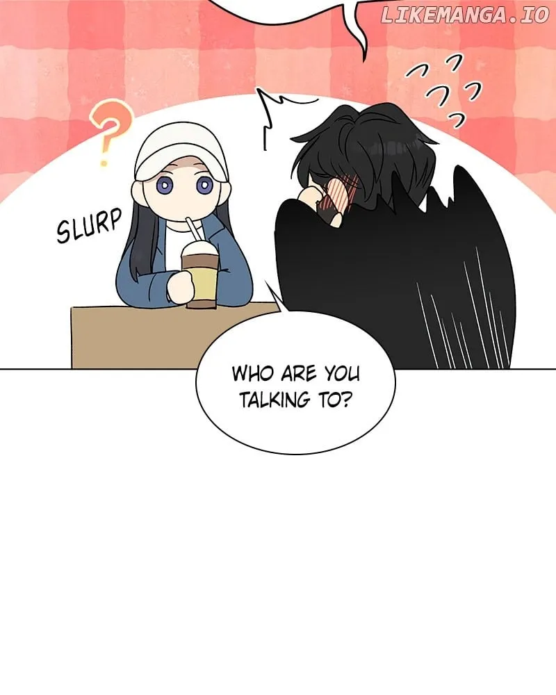 It’s My Life  Webtoon Chapter 10 page 69 - 