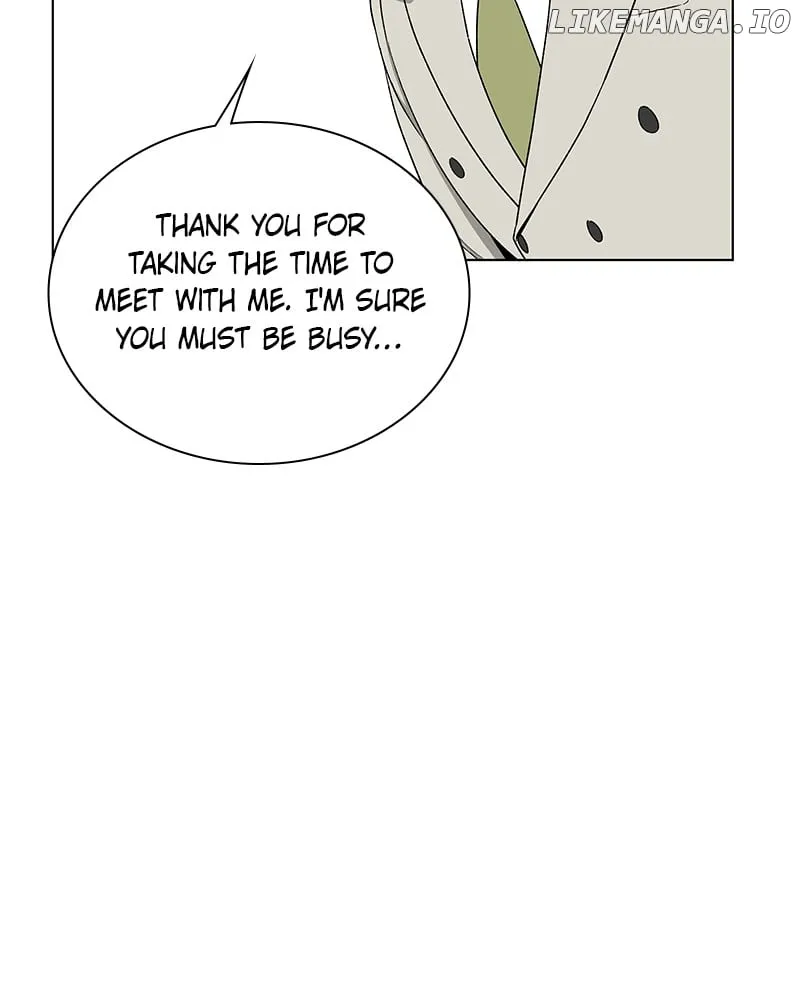It’s My Life  Webtoon Chapter 10 page 8 - 