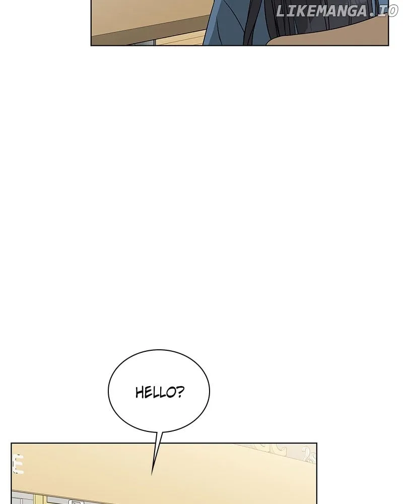 It’s My Life  Webtoon Chapter 10 page 71 - 
