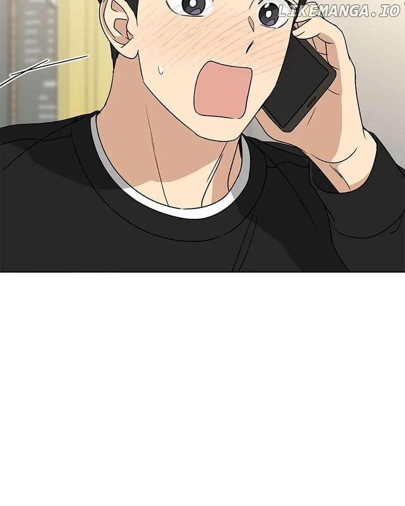 It’s My Life  Webtoon Chapter 10 page 74 - 