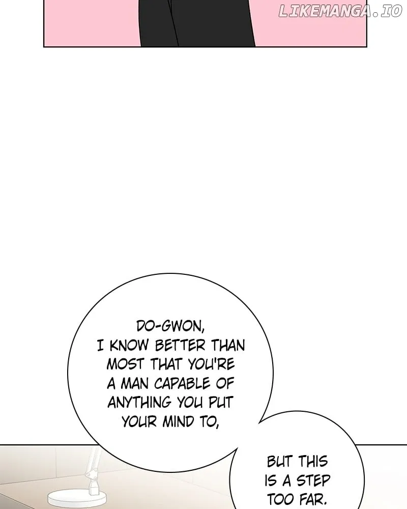 It’s My Life  Webtoon Chapter 10 page 76 - 