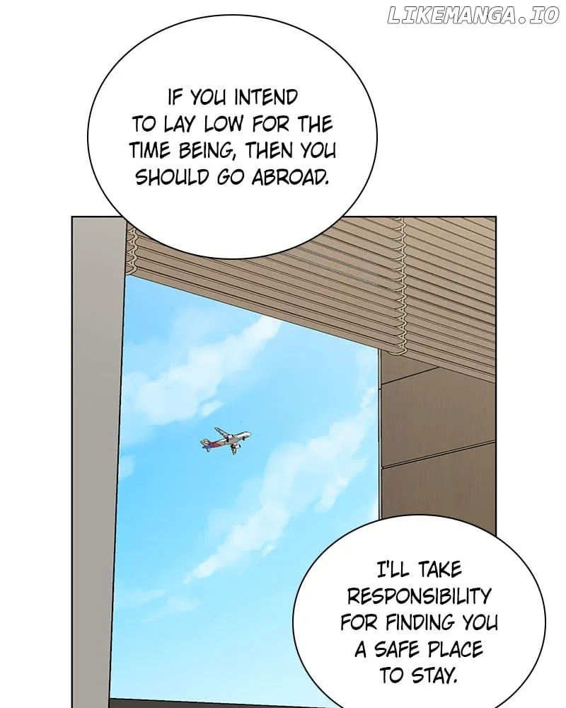 It’s My Life  Webtoon Chapter 10 page 78 - 