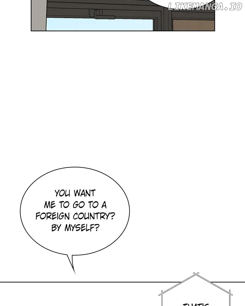 It’s My Life  Webtoon Chapter 10 page 79 - 