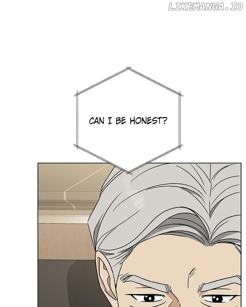 It’s My Life  Webtoon Chapter 10 page 82 - 