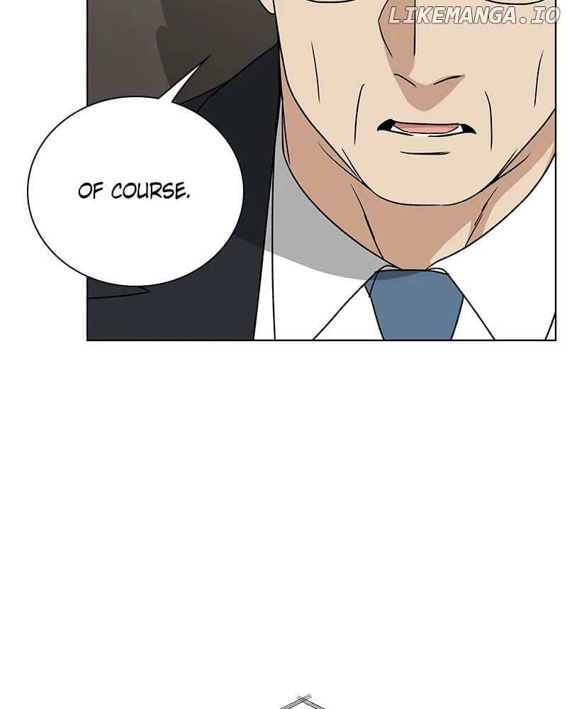 It’s My Life  Webtoon Chapter 10 page 83 - 