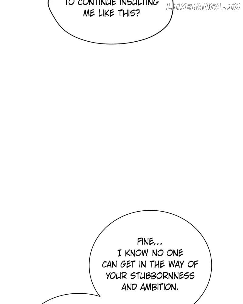 It’s My Life  Webtoon Chapter 10 page 85 - 