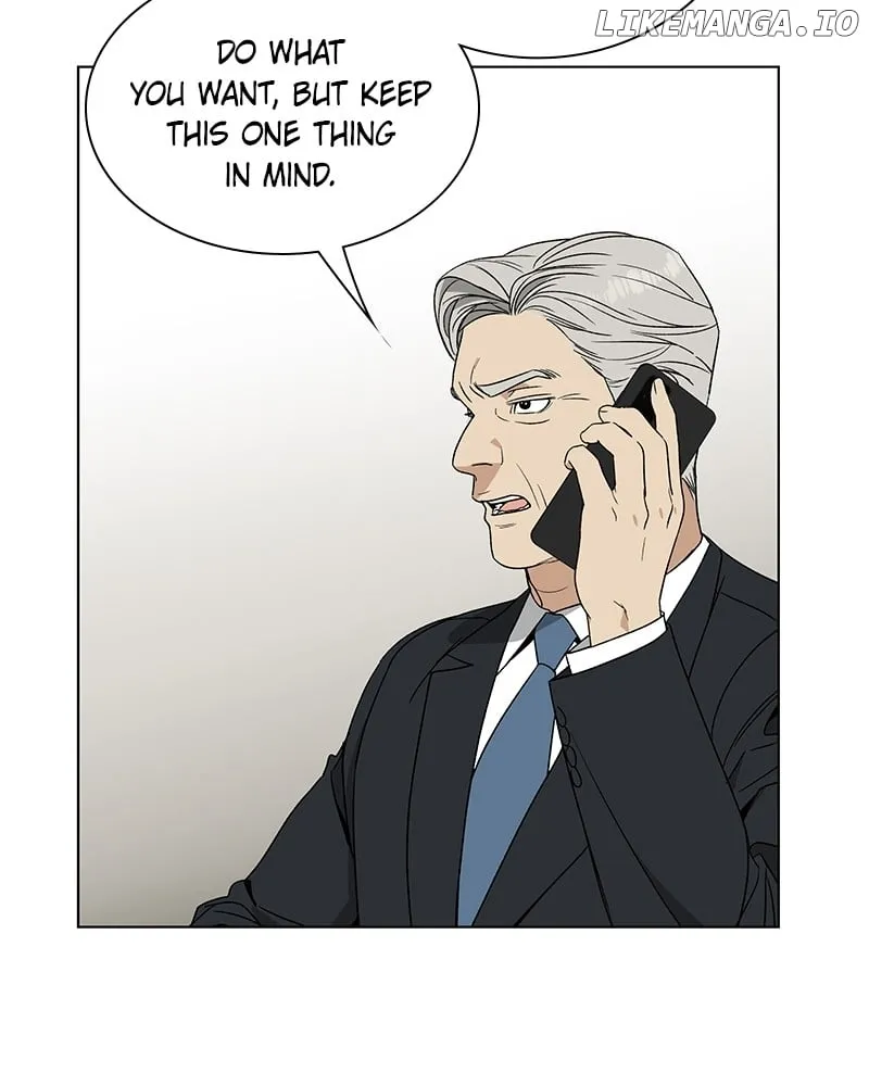 It’s My Life  Webtoon Chapter 10 page 86 - 