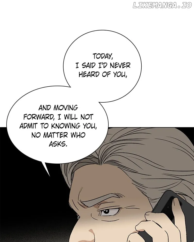 It’s My Life  Webtoon Chapter 10 page 87 - 