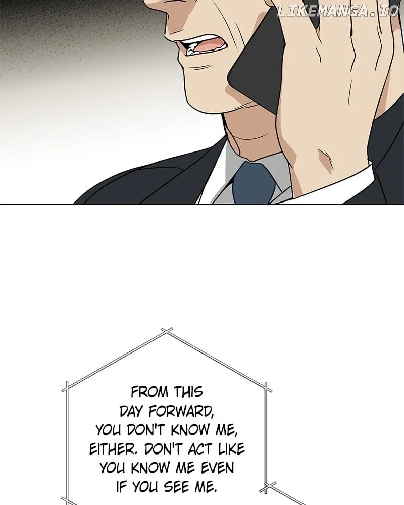 It’s My Life  Webtoon Chapter 10 page 88 - 