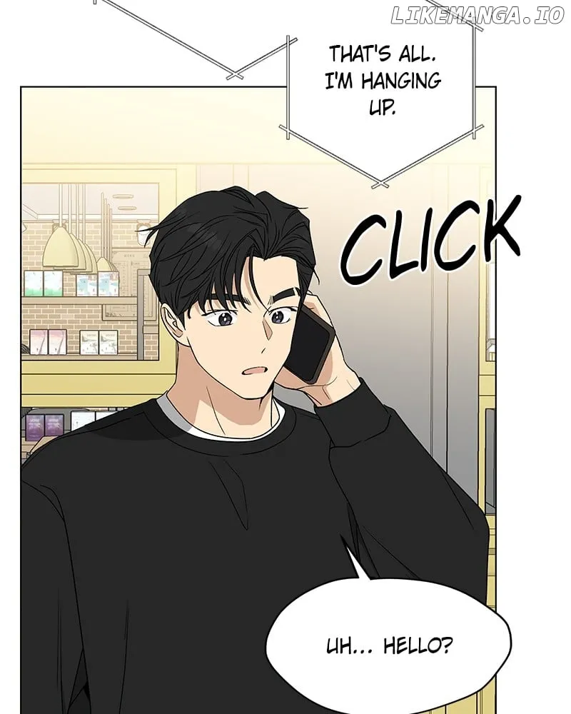 It’s My Life  Webtoon Chapter 10 page 89 - 