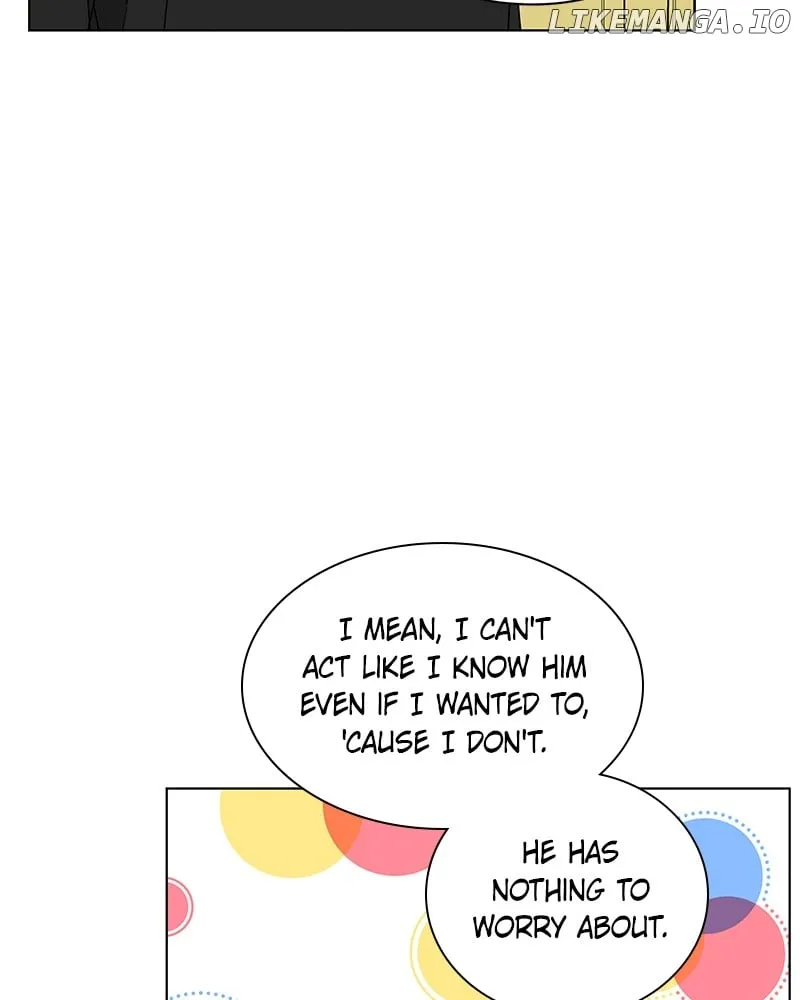 It’s My Life  Webtoon Chapter 10 page 90 - 