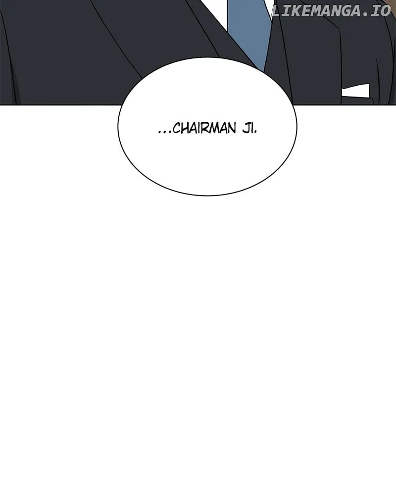 It’s My Life  Webtoon Chapter 10 page 10 - 