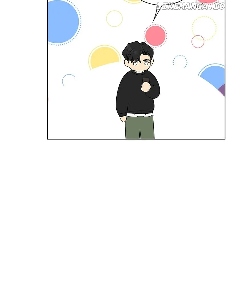 It’s My Life  Webtoon Chapter 10 page 91 - 