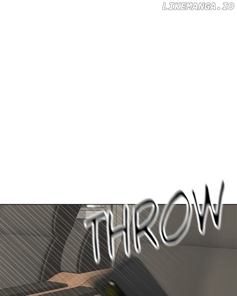 It’s My Life  Webtoon Chapter 10 page 92 - 