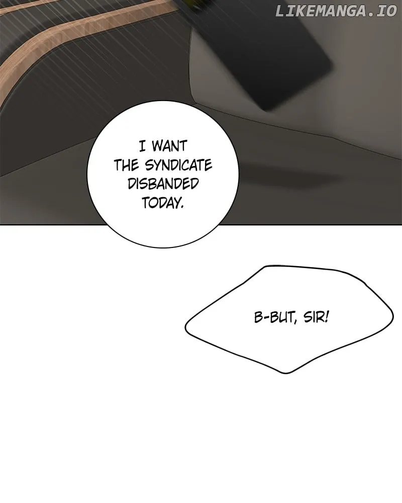 It’s My Life  Webtoon Chapter 10 page 93 - 