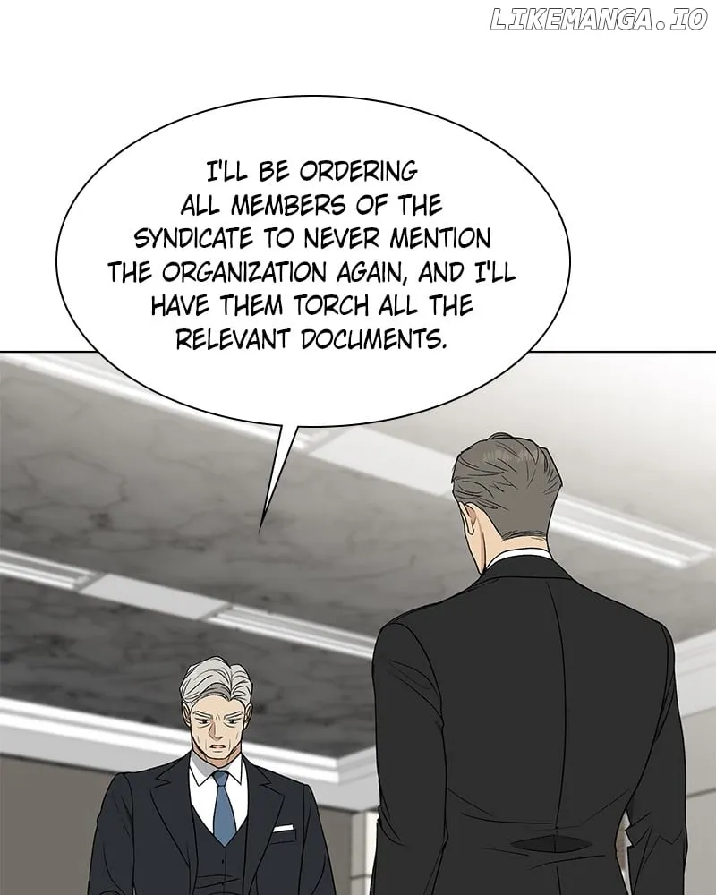 It’s My Life  Webtoon Chapter 10 page 94 - 