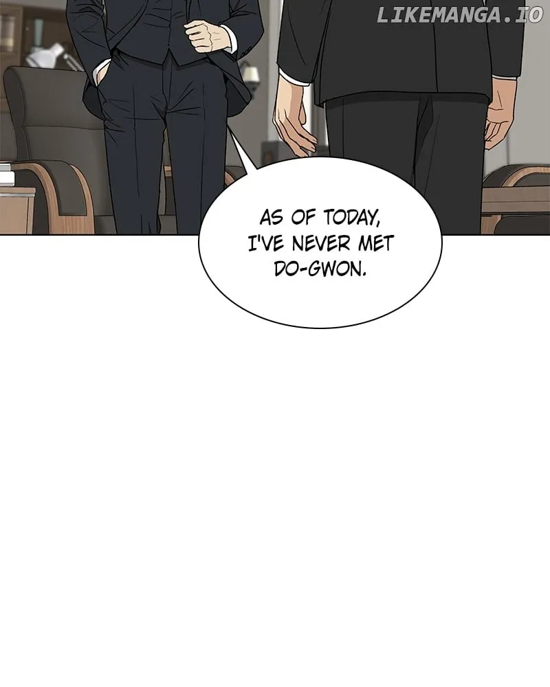 It’s My Life  Webtoon Chapter 10 page 95 - 