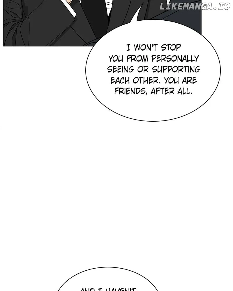 It’s My Life  Webtoon Chapter 10 page 97 - 