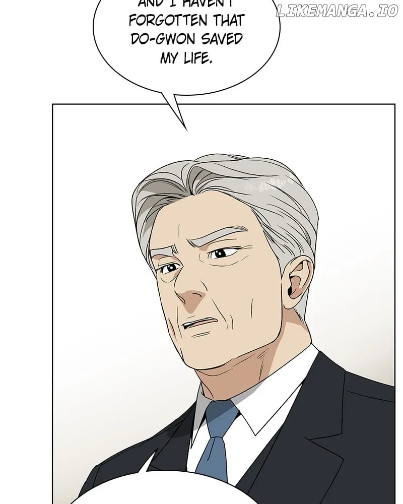It’s My Life  Webtoon Chapter 10 page 98 - 