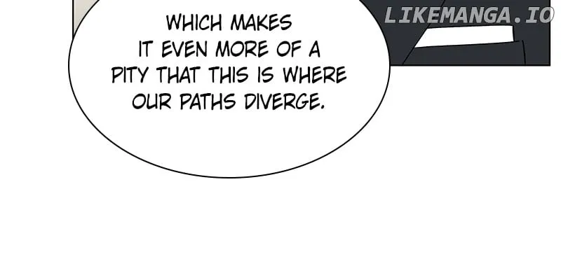 It’s My Life  Webtoon Chapter 10 page 99 - 