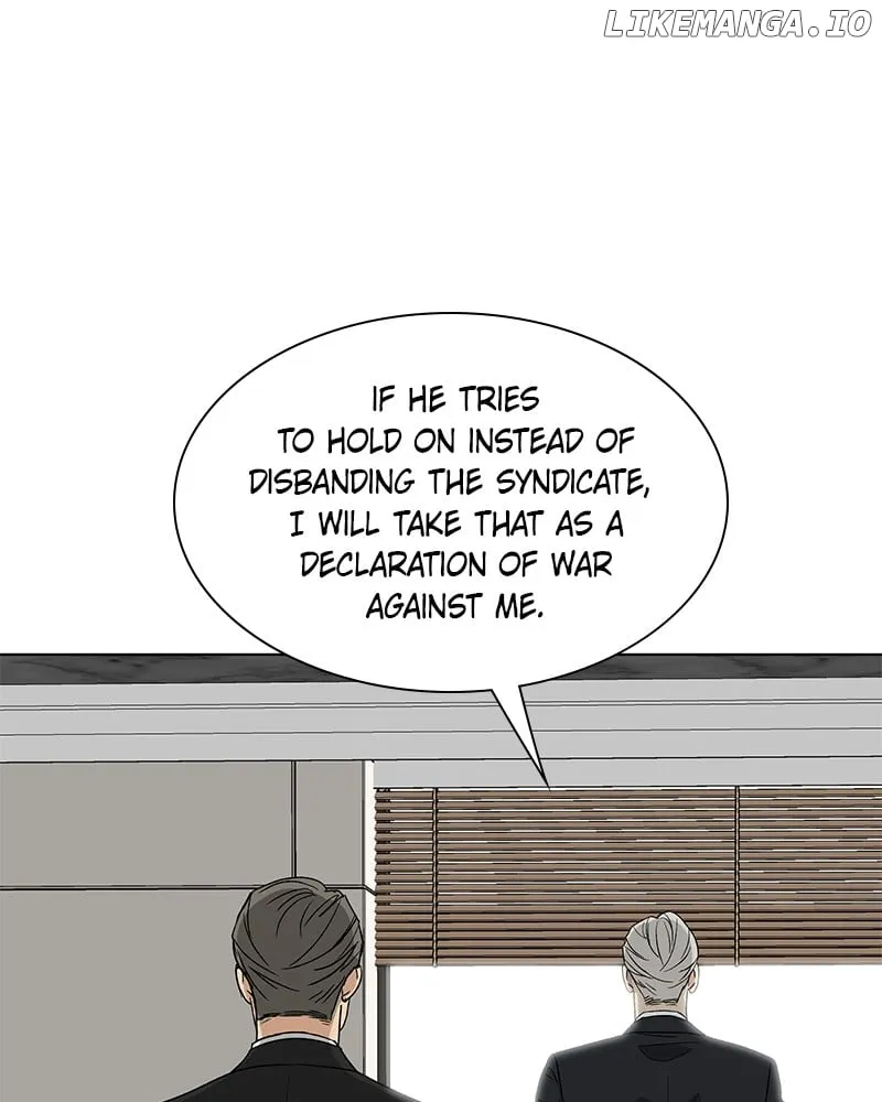 It’s My Life  Webtoon Chapter 10 page 100 - 