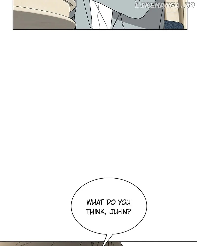 It’s My Life  Webtoon Chapter 11 page 101 - 