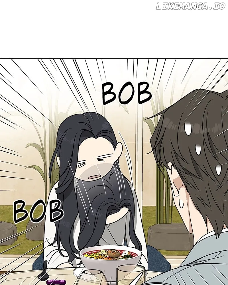 It’s My Life  Webtoon Chapter 11 page 103 - 