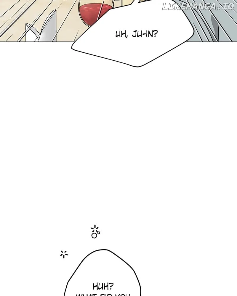 It’s My Life  Webtoon Chapter 11 page 104 - 