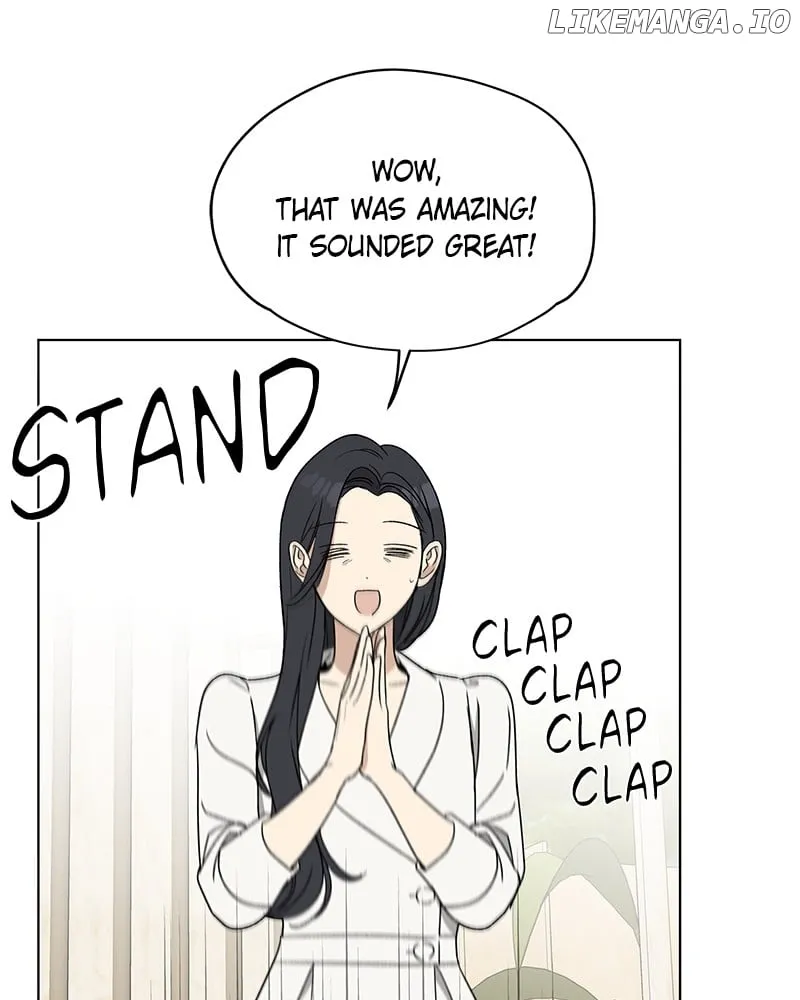 It’s My Life  Webtoon Chapter 11 page 107 - 