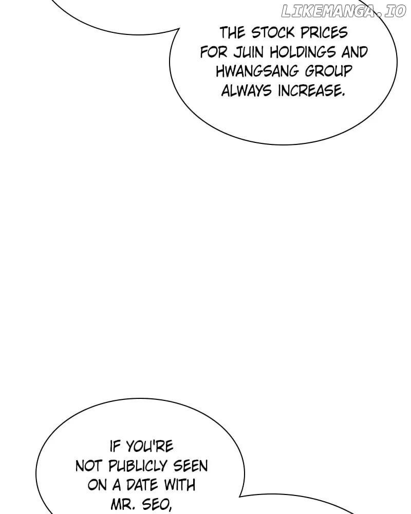 It’s My Life  Webtoon Chapter 11 page 12 - 