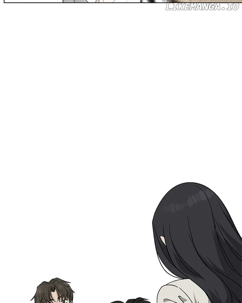 It’s My Life  Webtoon Chapter 11 page 112 - 