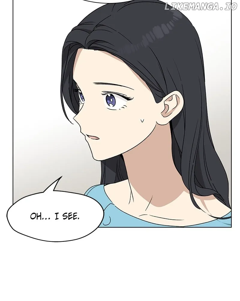 It’s My Life  Webtoon Chapter 11 page 130 - 