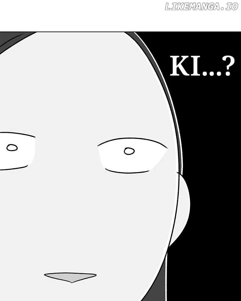 It’s My Life  Webtoon Chapter 11 page 139 - 