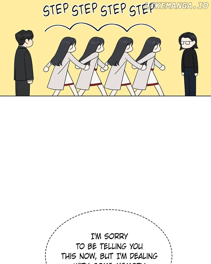 It’s My Life  Webtoon Chapter 11 page 15 - 