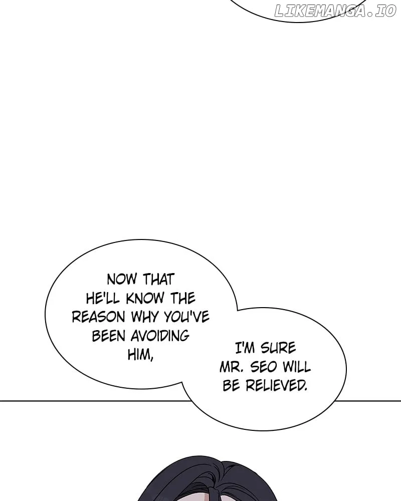 It’s My Life  Webtoon Chapter 11 page 19 - 
