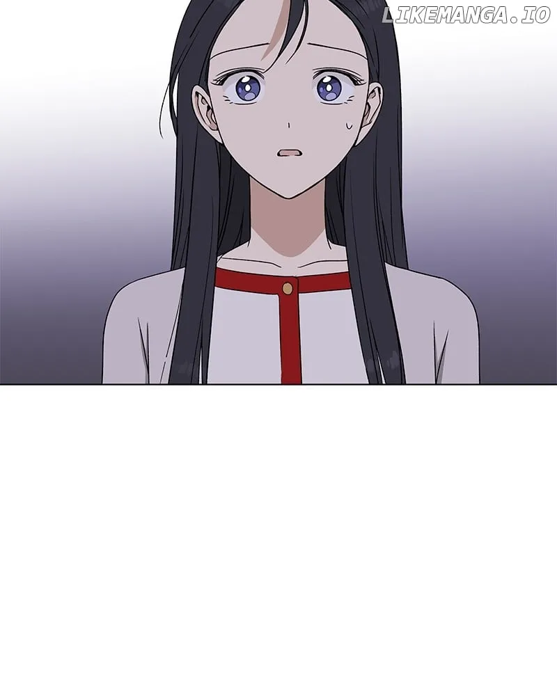 It’s My Life  Webtoon Chapter 11 page 20 - 