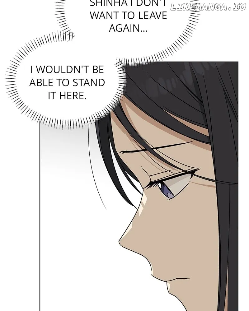 It’s My Life  Webtoon Chapter 11 page 26 - 