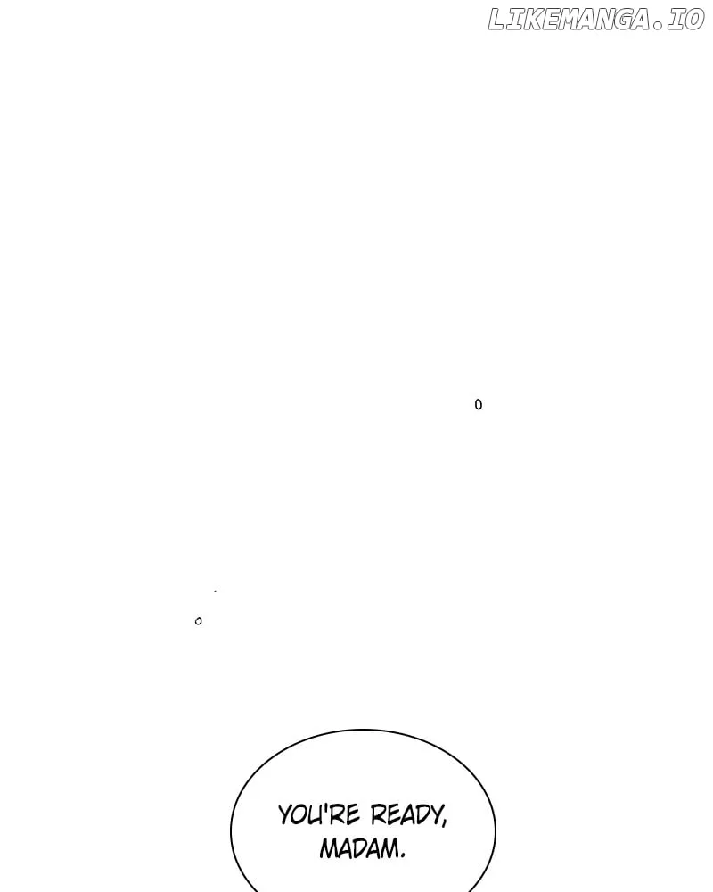 It’s My Life  Webtoon Chapter 11 page 28 - 