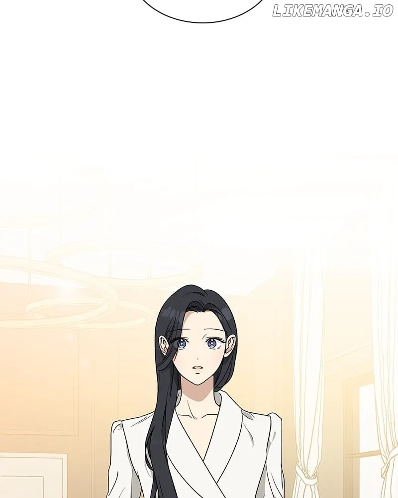 It’s My Life  Webtoon Chapter 11 page 29 - 