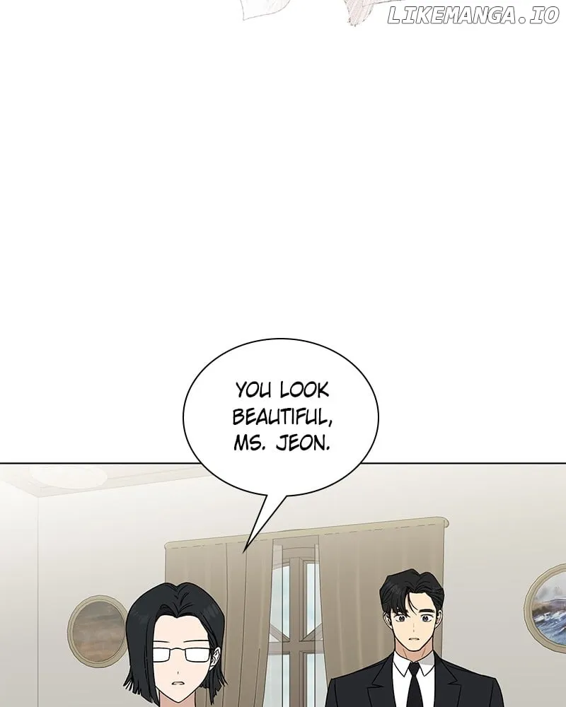 It’s My Life  Webtoon Chapter 11 page 31 - 