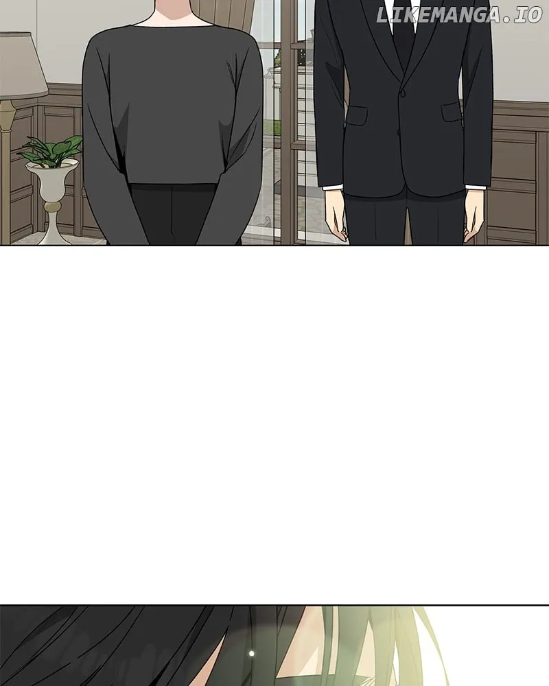 It’s My Life  Webtoon Chapter 11 page 32 - 