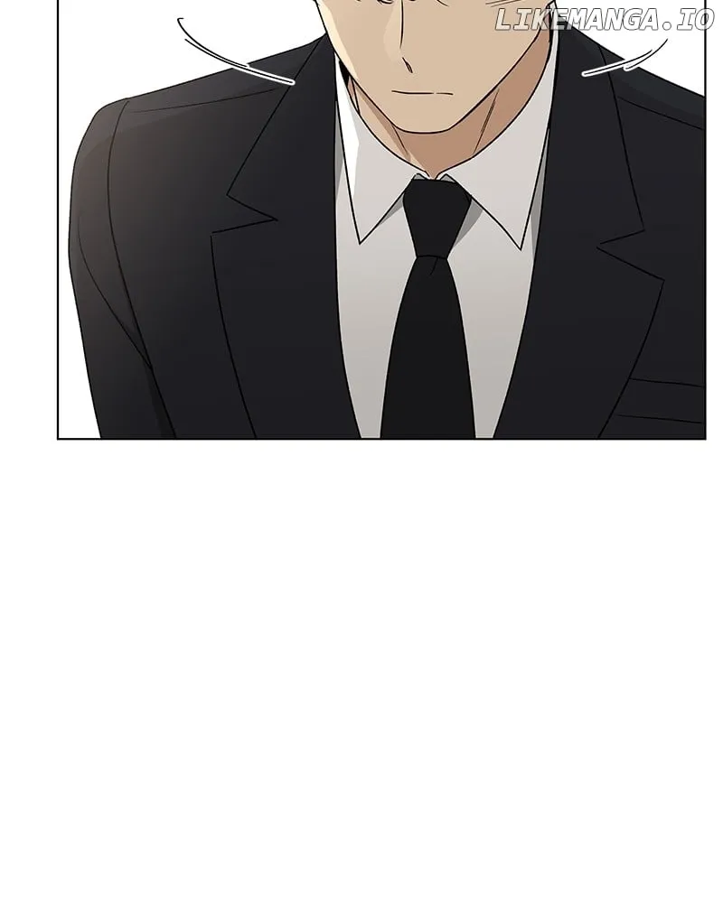 It’s My Life  Webtoon Chapter 11 page 35 - 