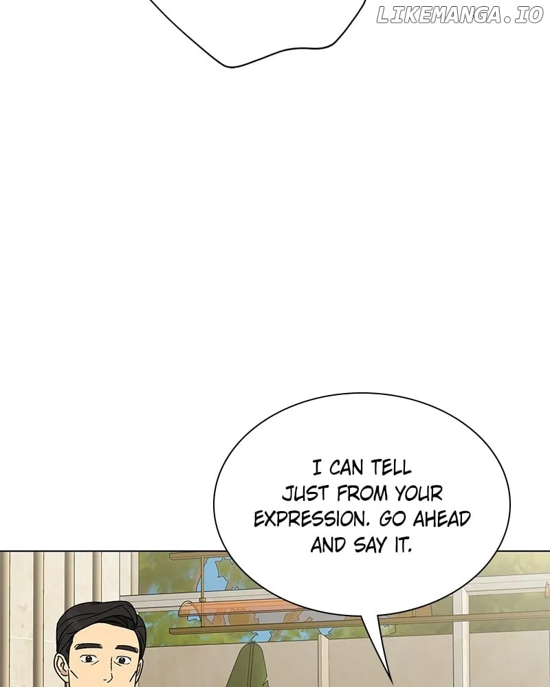 It’s My Life  Webtoon Chapter 11 page 51 - 