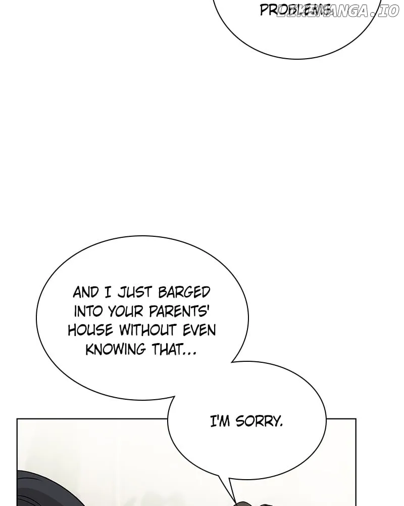 It’s My Life  Webtoon Chapter 11 page 62 - 
