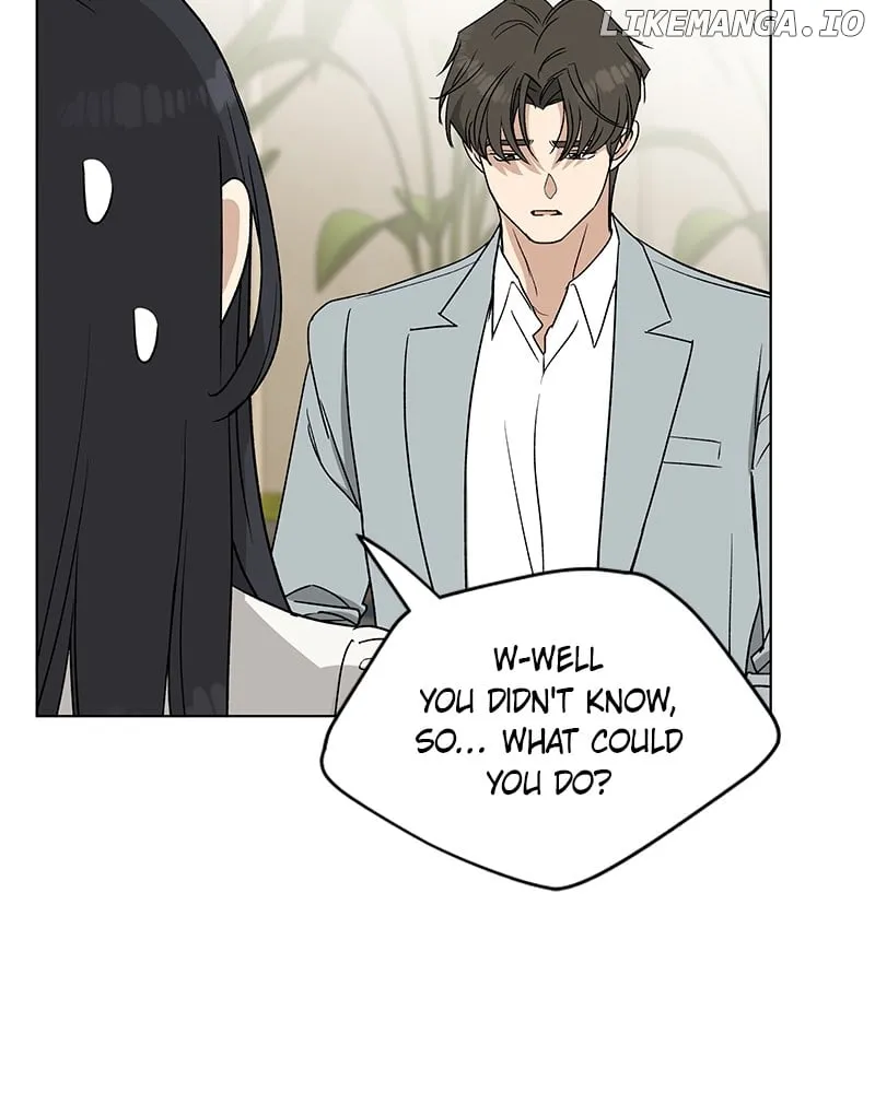 It’s My Life  Webtoon Chapter 11 page 63 - 