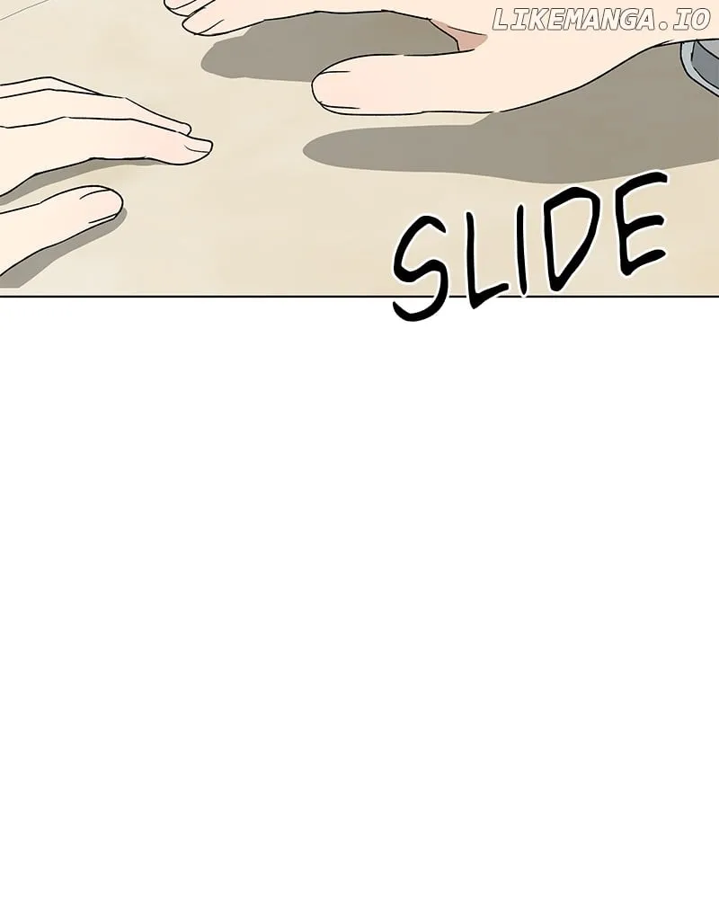 It’s My Life  Webtoon Chapter 11 page 68 - 