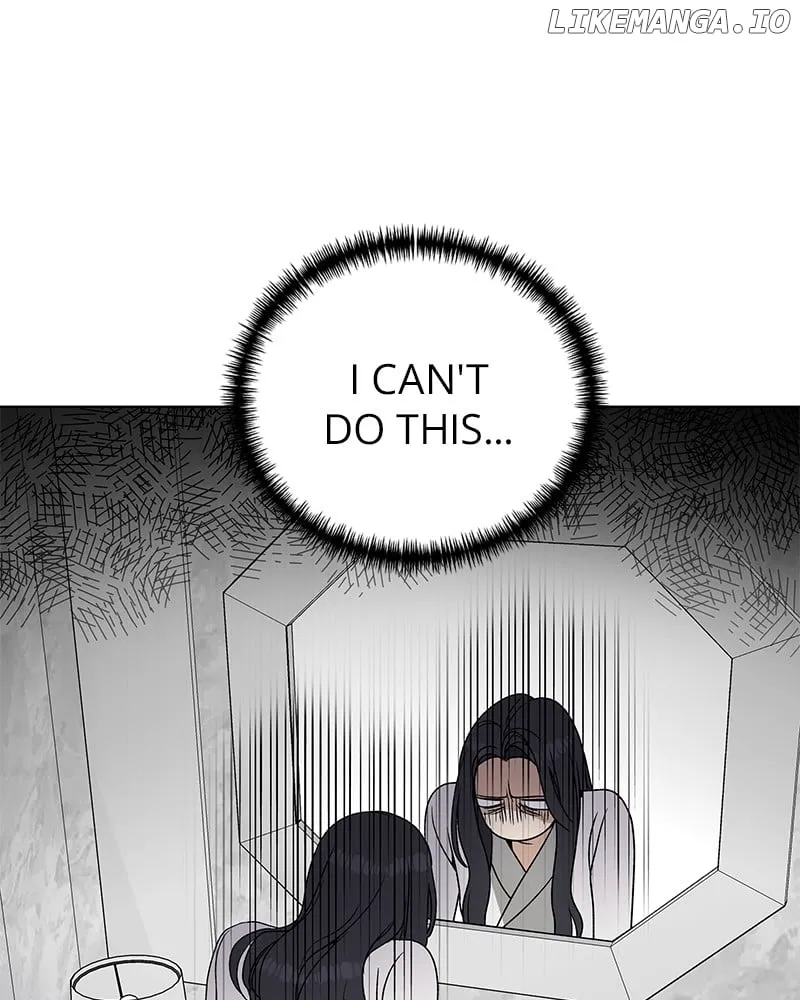 It’s My Life  Webtoon Chapter 11 page 76 - 