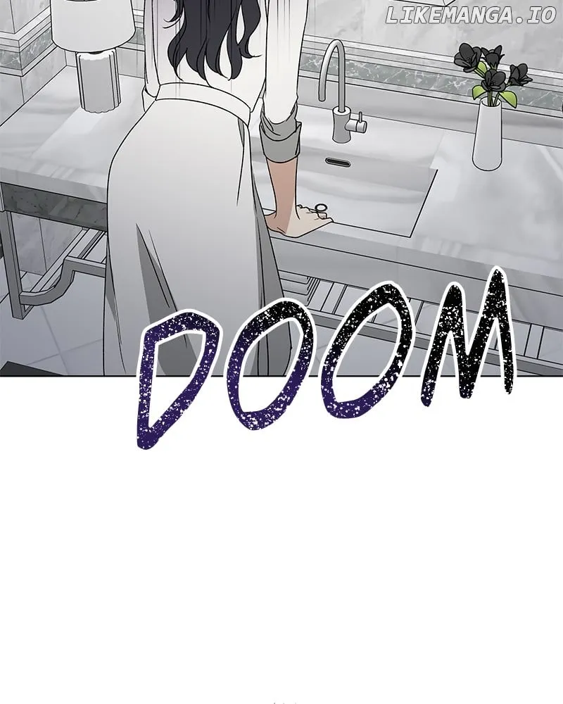 It’s My Life  Webtoon Chapter 11 page 77 - 