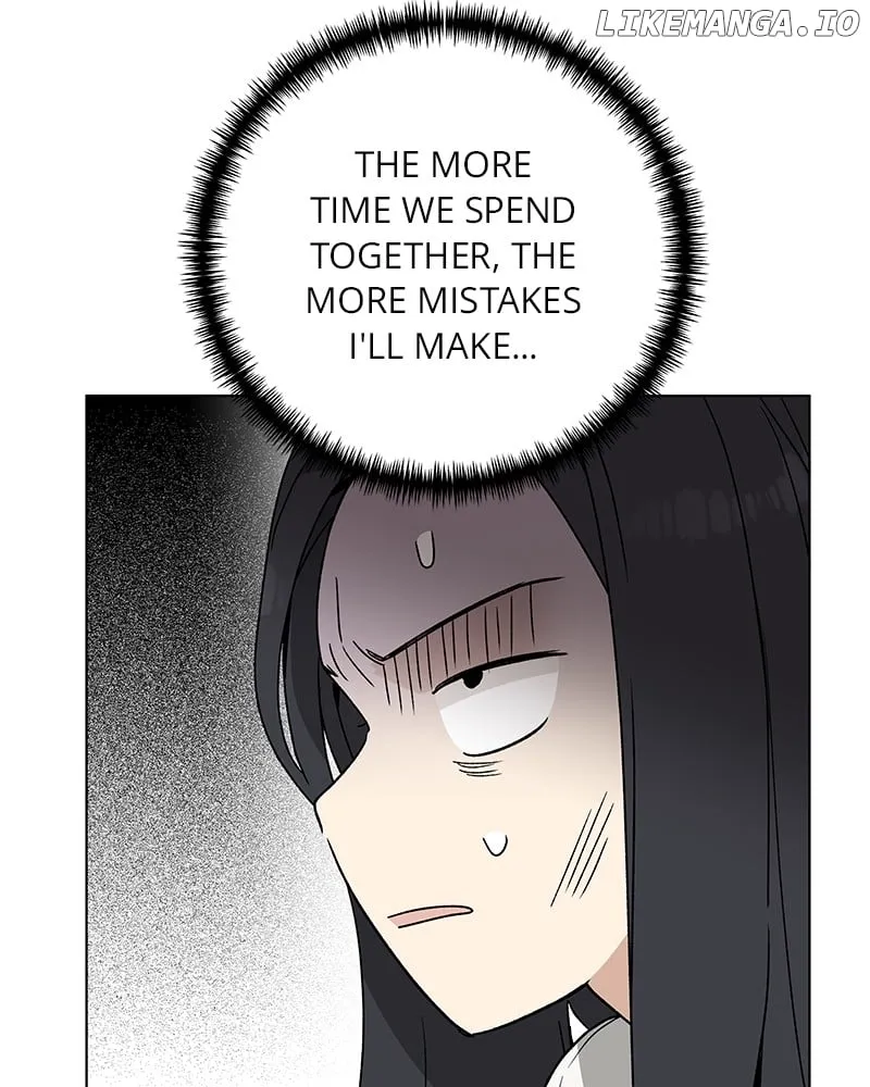 It’s My Life  Webtoon Chapter 11 page 78 - 